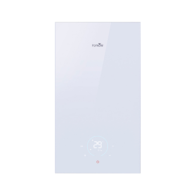 LL1PBD32-TB PRO-F1二次换热冷凝壁挂炉