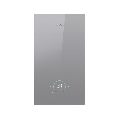 LL1GBQ32-LB PRO-L1全预混冷凝壁挂炉